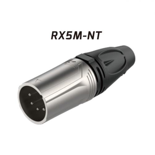 ROXTONE RX5M-NT